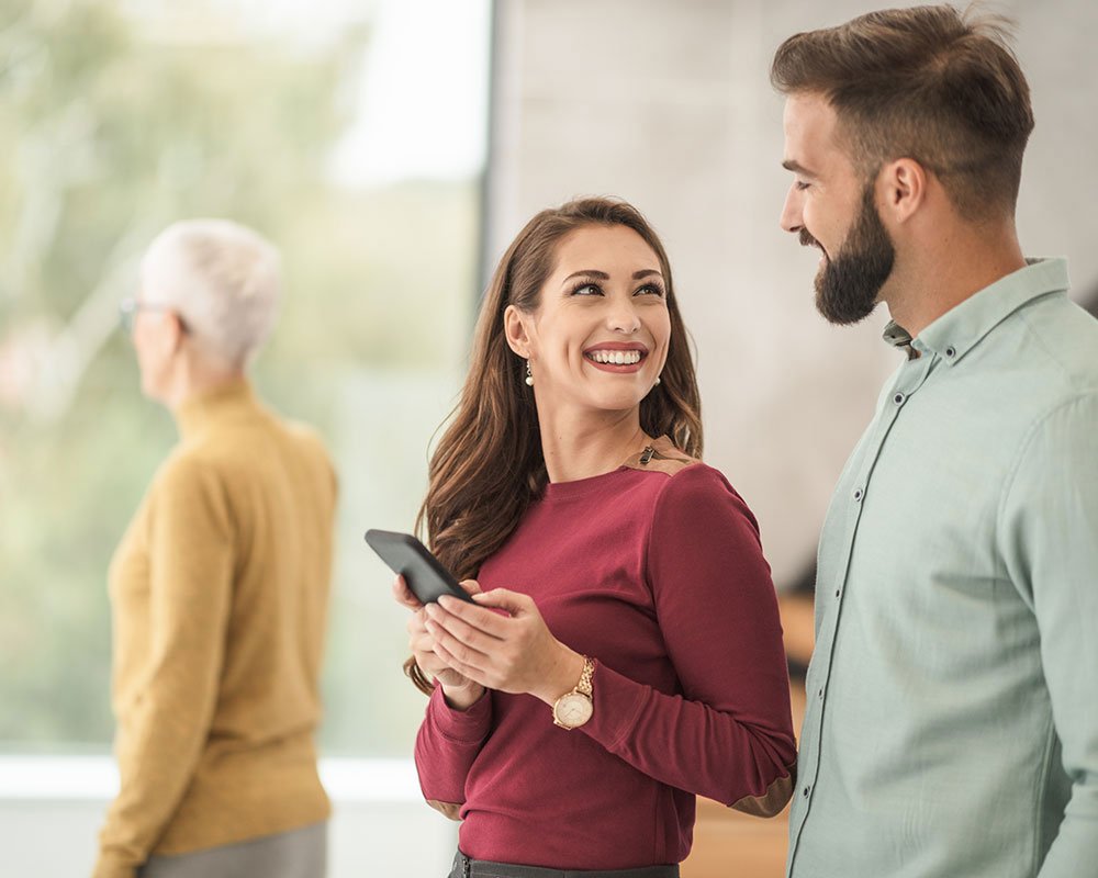 How To Create Career Building Business Works