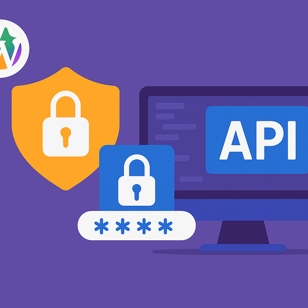 Woocommerce rest api